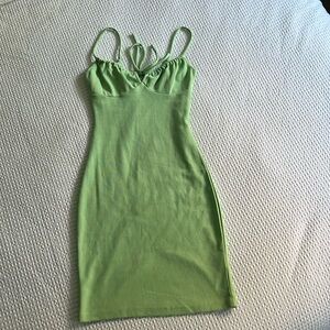 princess polly dress